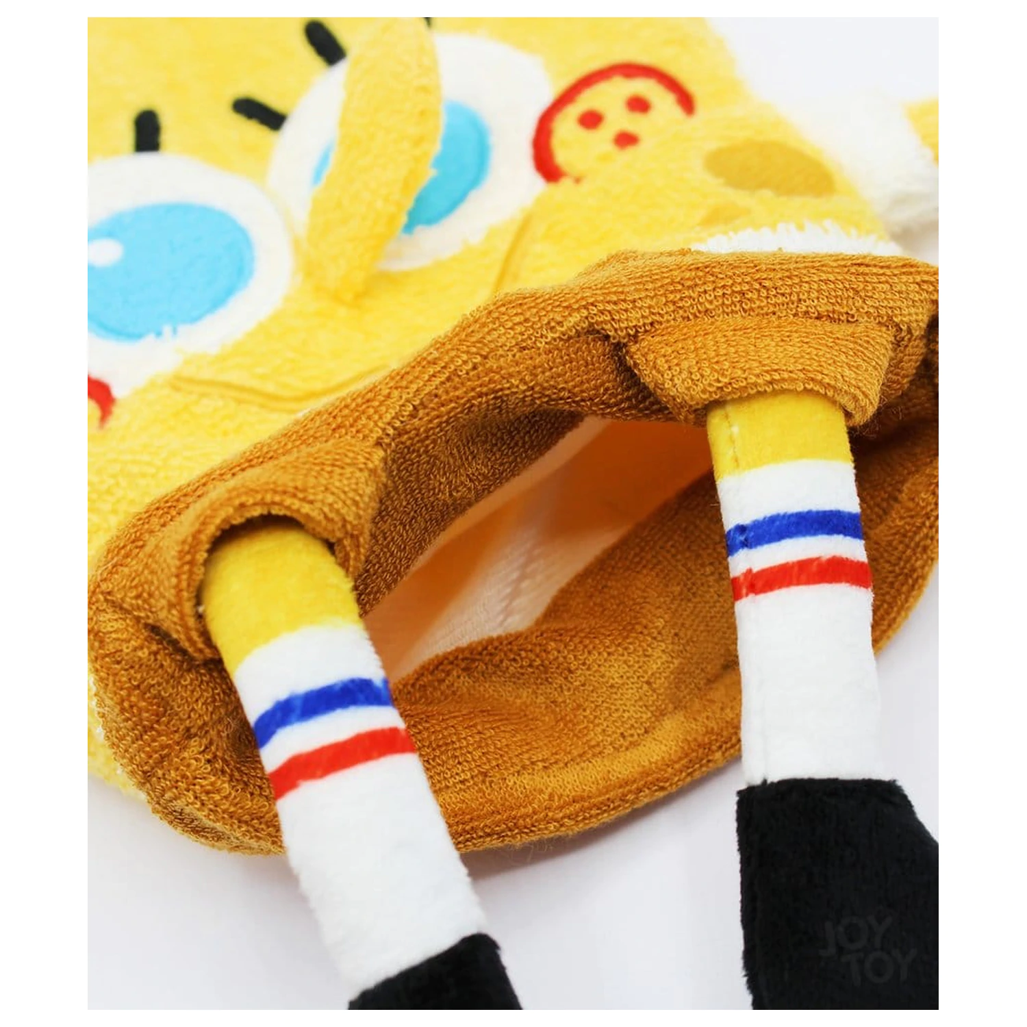 Manusa de spalat Spongebob Spongebob poza produsului