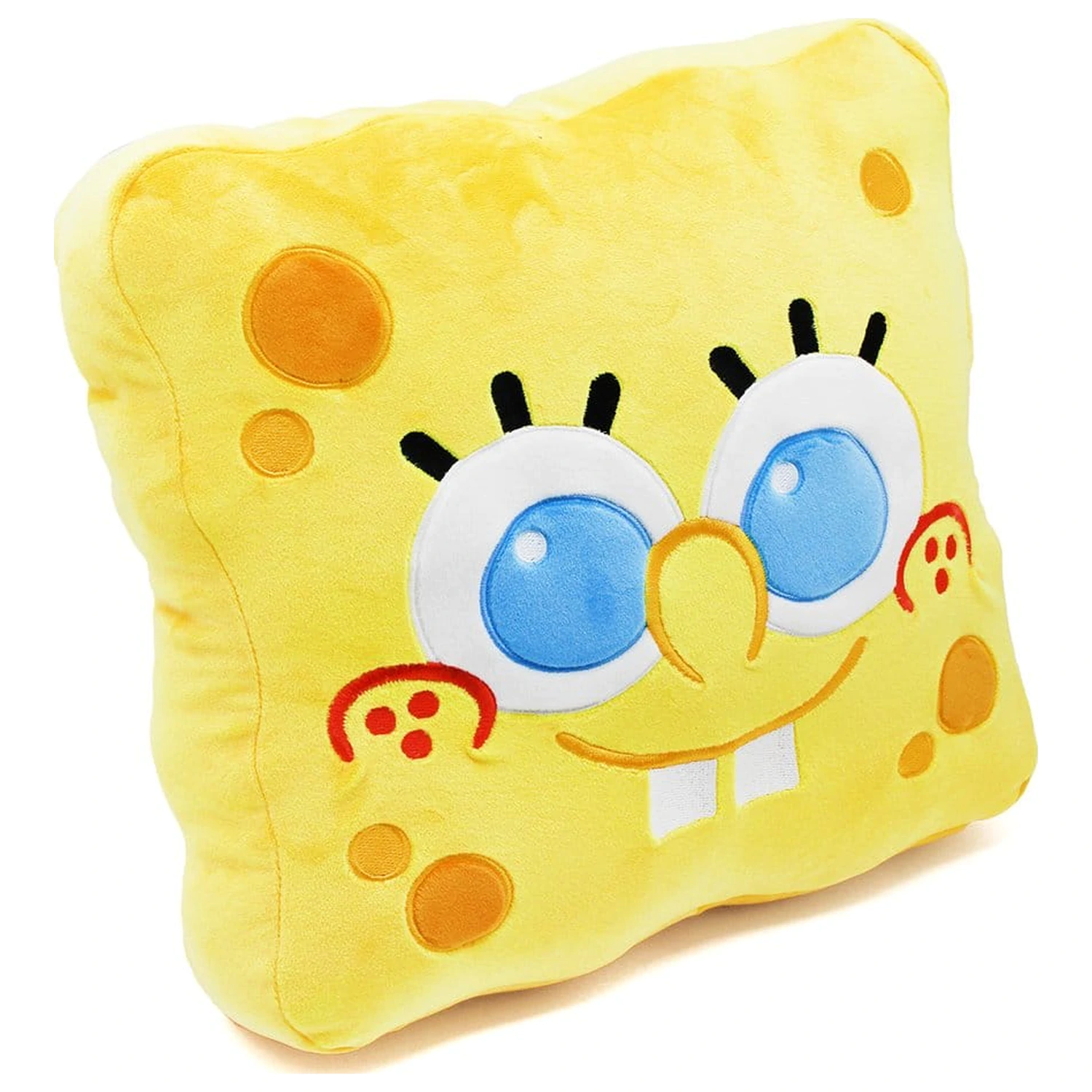 Spongebob Perna 30 x 30 cm poza produsului