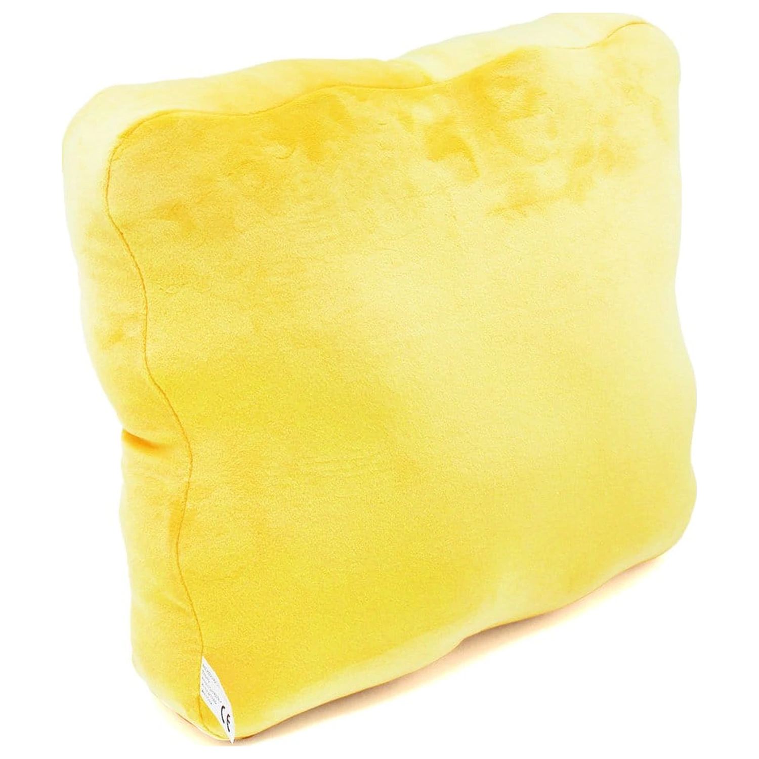 Spongebob Perna 30 x 30 cm poza produsului
