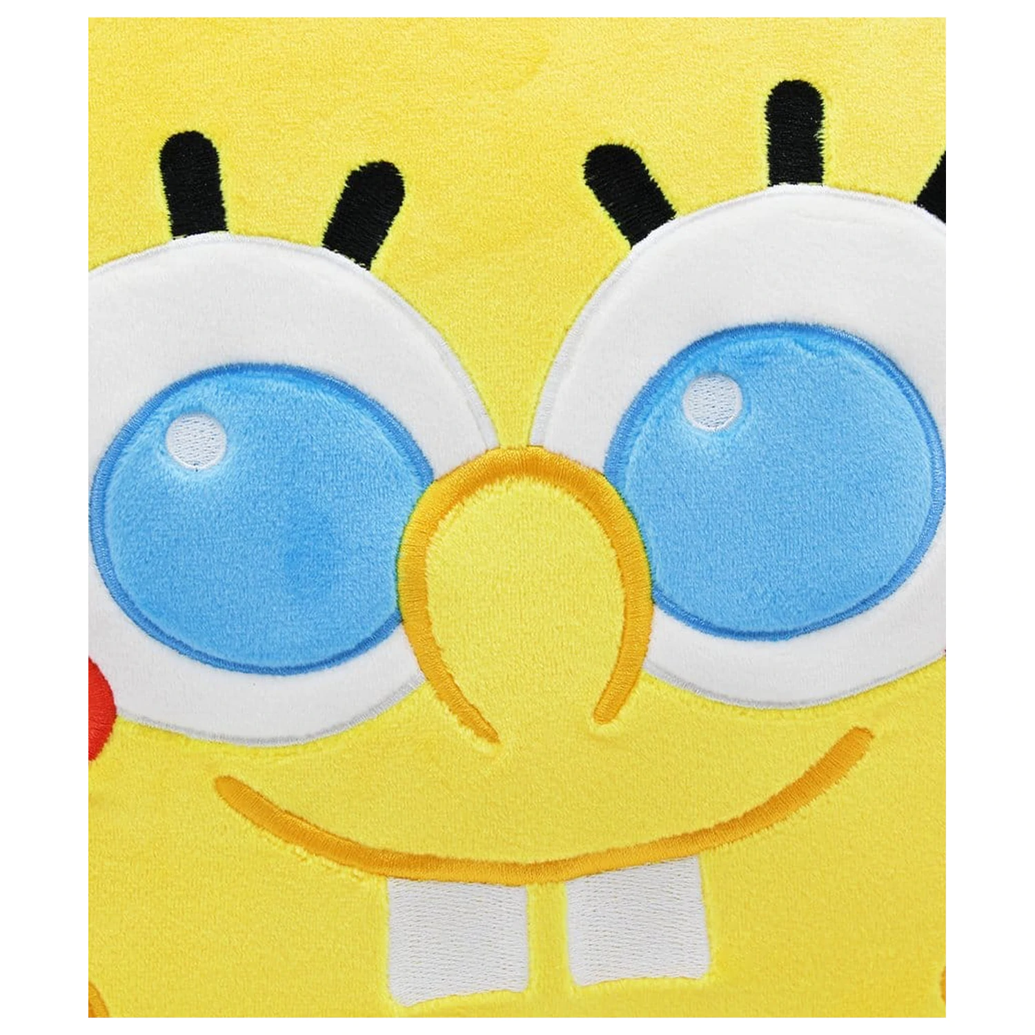 Spongebob Perna 30 x 30 cm poza produsului