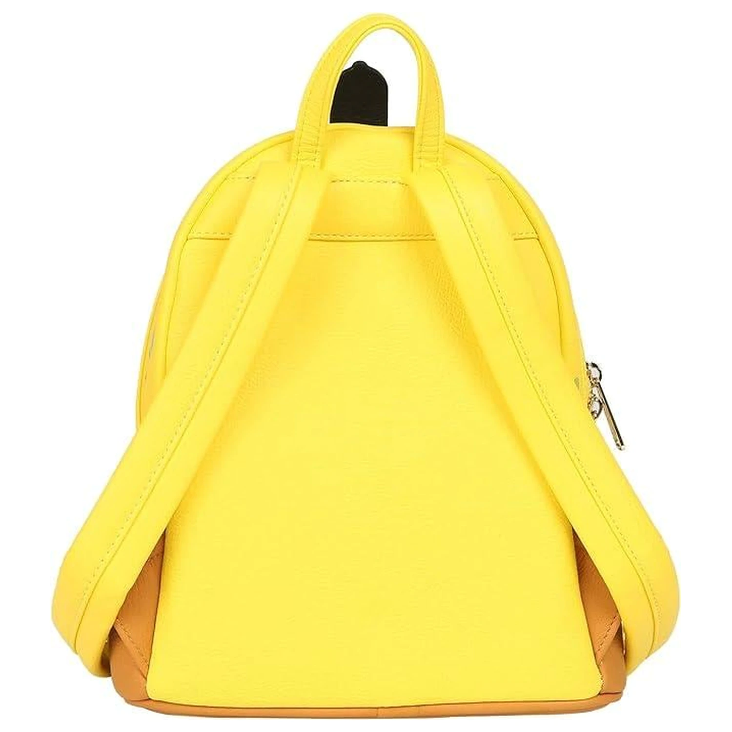 SpongeBob Spongebob Mini Rucsac poza produsului