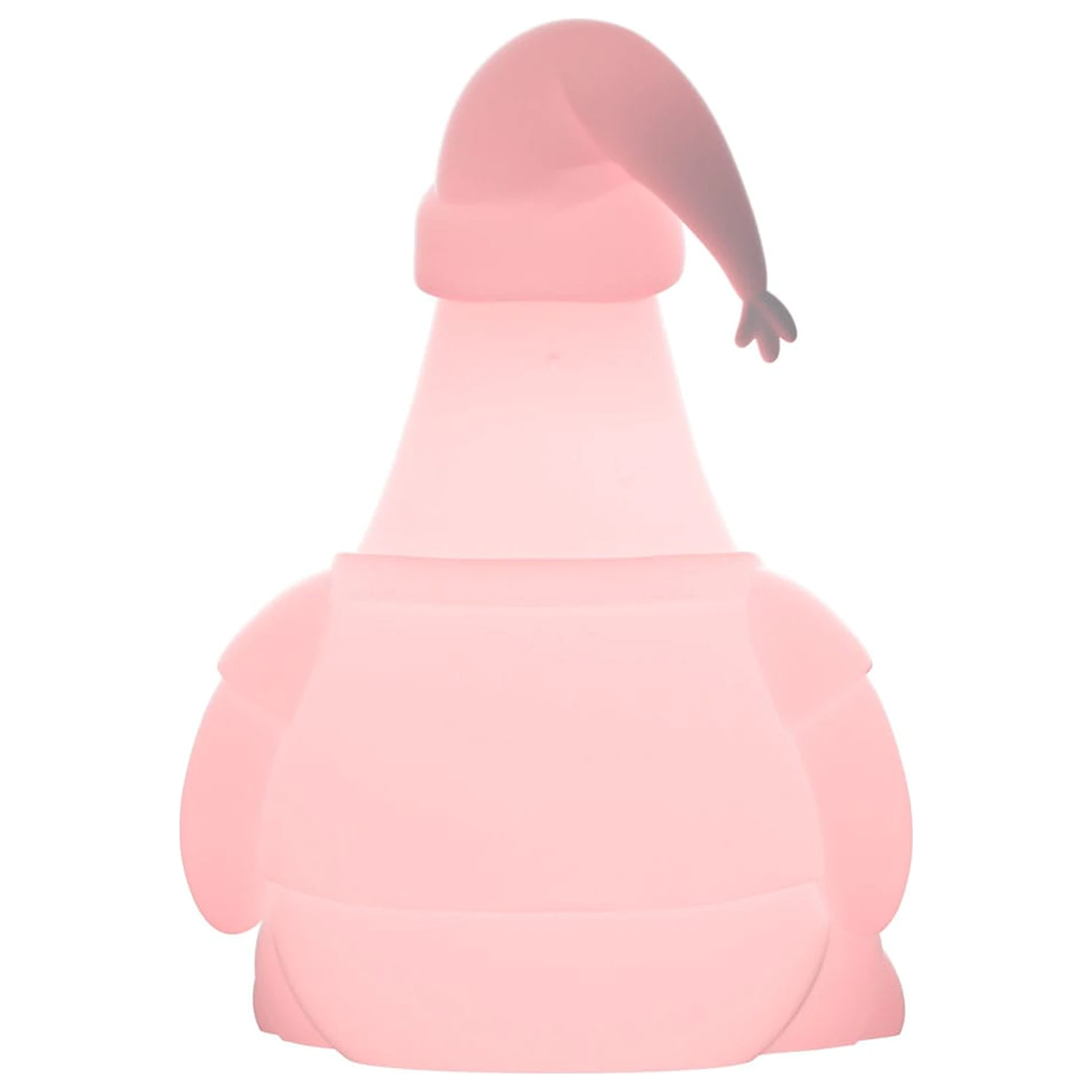 SpongeBob SquarePants Nightlight Patrick 17 cm poza produsului