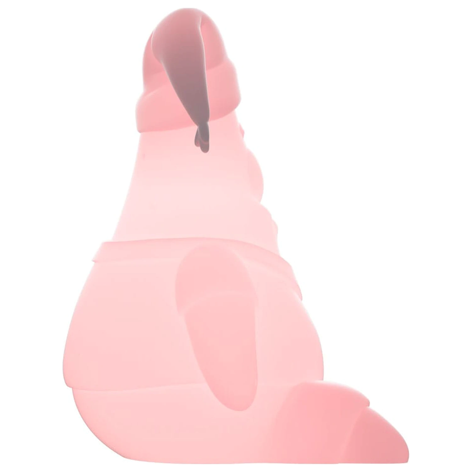 SpongeBob SquarePants Nightlight Patrick 17 cm poza produsului