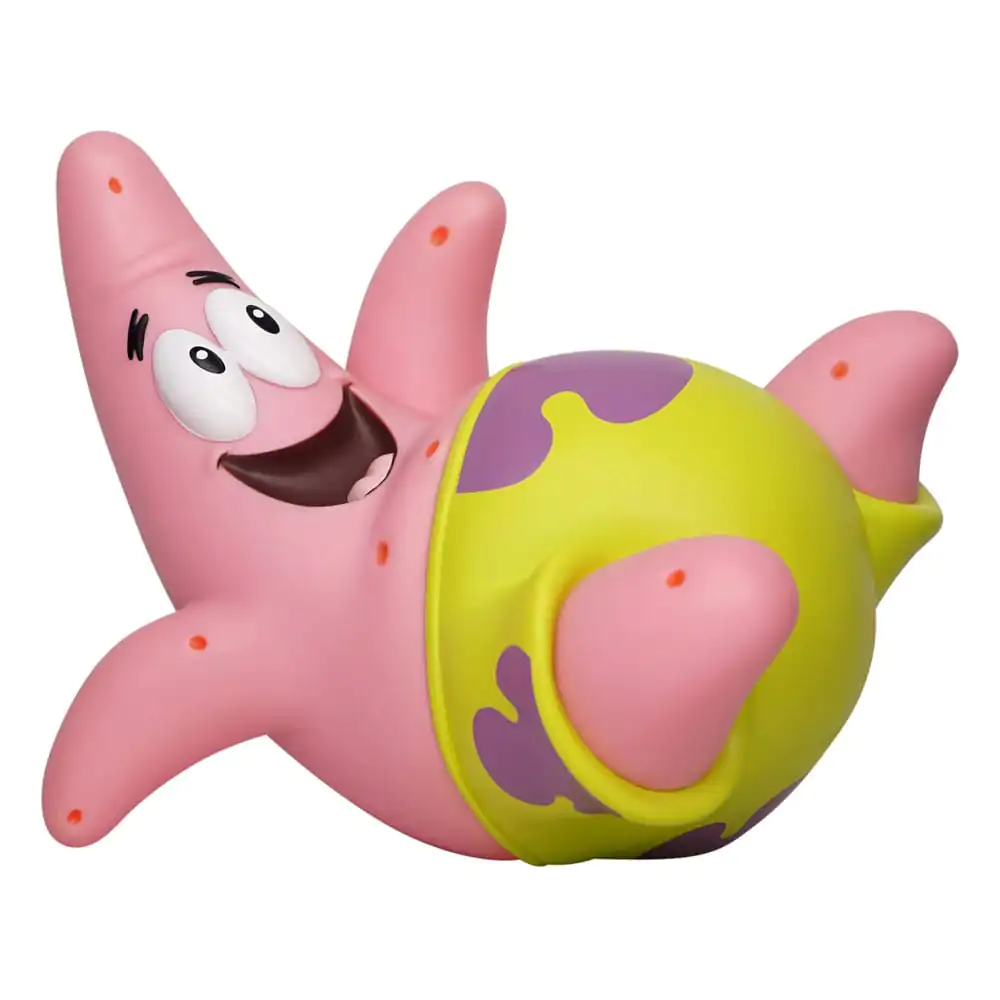 SpongeBob Squarepants Coin Bank Pușculiță Patrick poza produsului