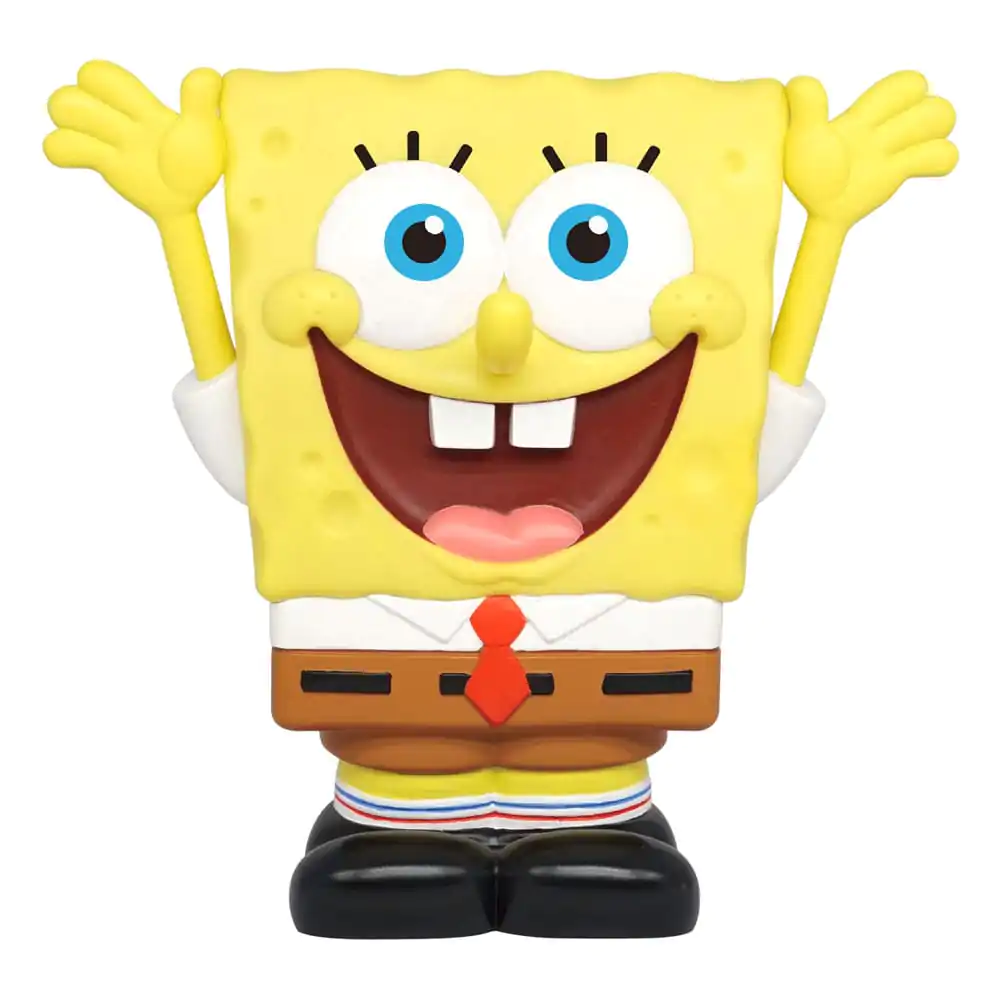 SpongeBob Squarepants Pușculiță Sponge Bob poza produsului