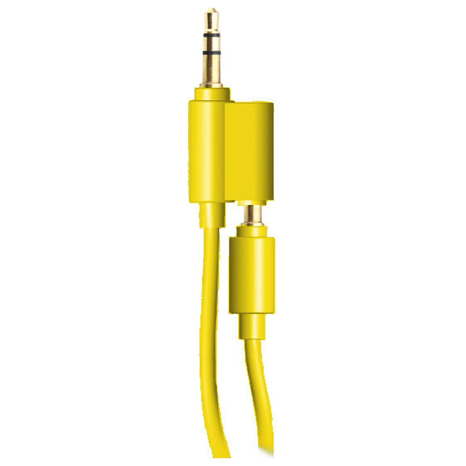 SpongeBob casti wireless pentru copii poza produsului