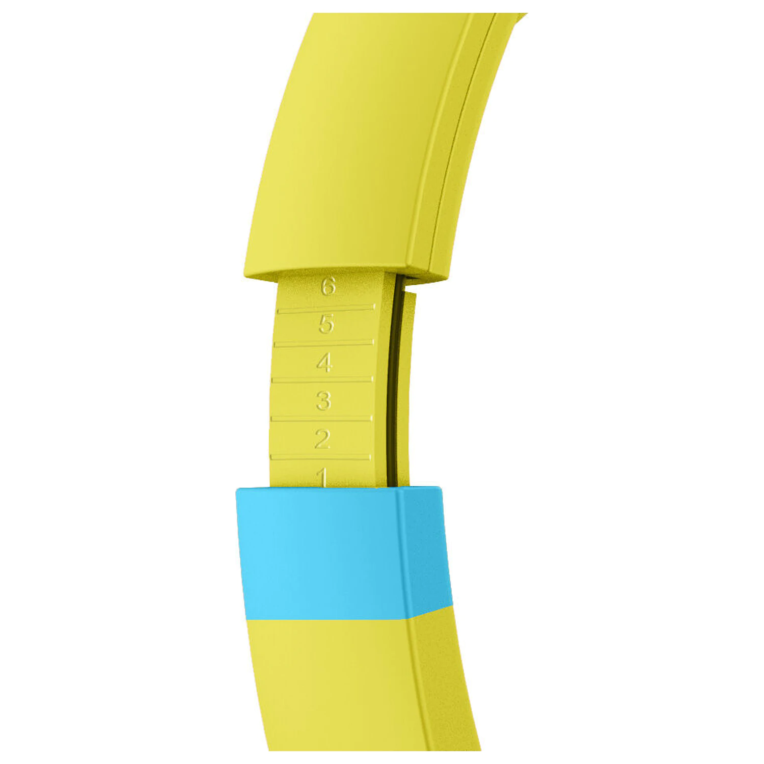 SpongeBob casti wireless pentru copii poza produsului