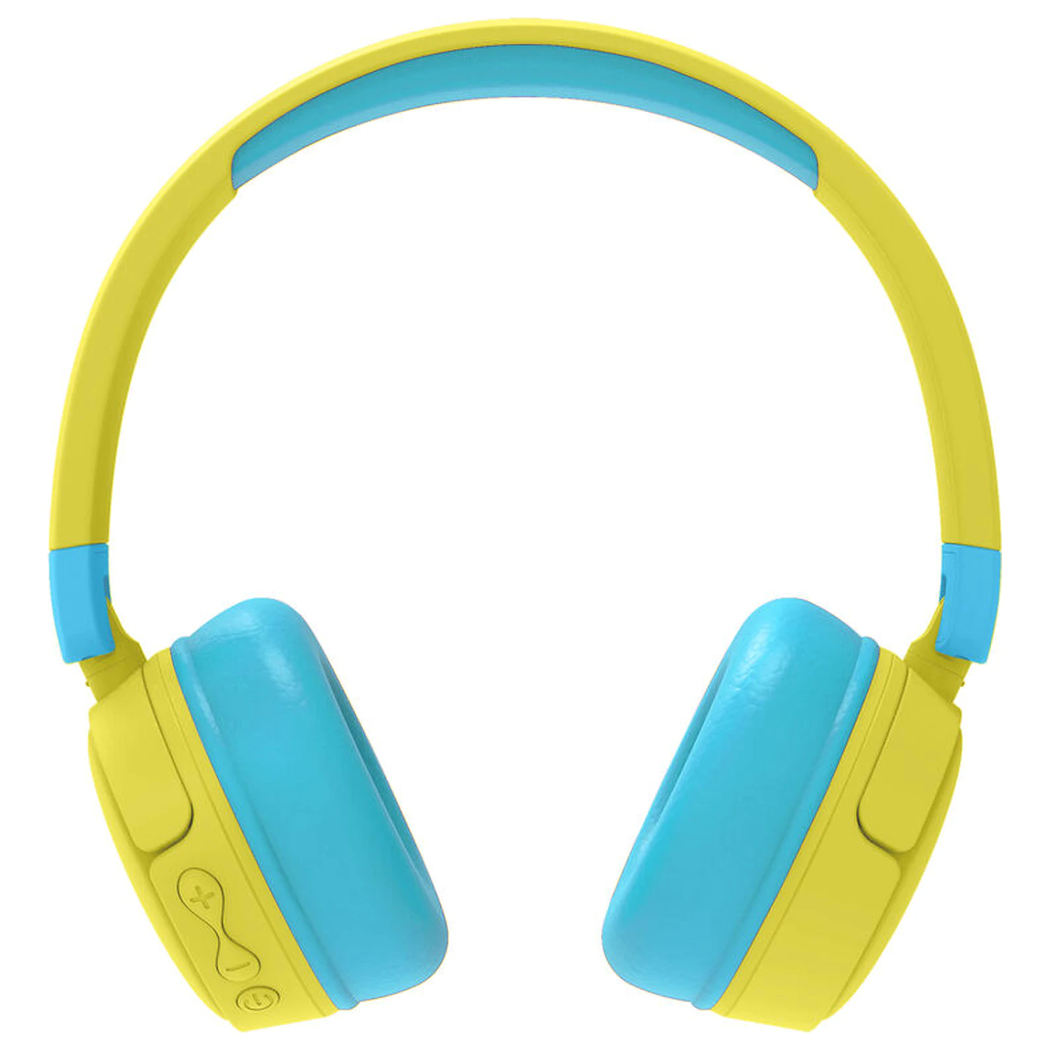 SpongeBob casti wireless pentru copii poza produsului