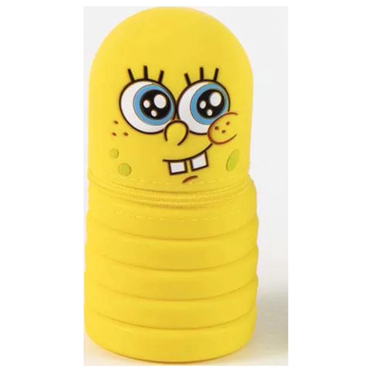 SpongeBob Eyes 3D penar 22 cm poza produsului