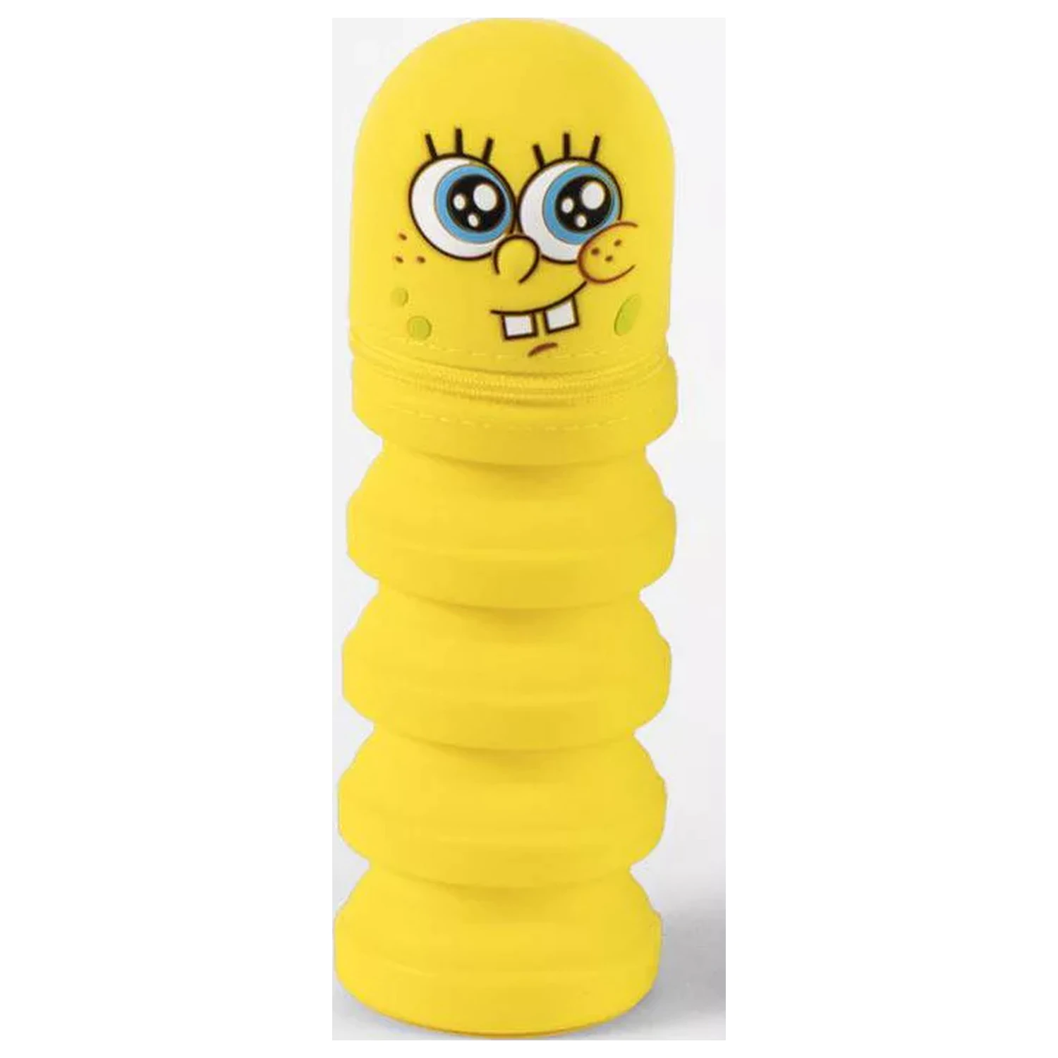 SpongeBob Eyes 3D penar 22 cm poza produsului