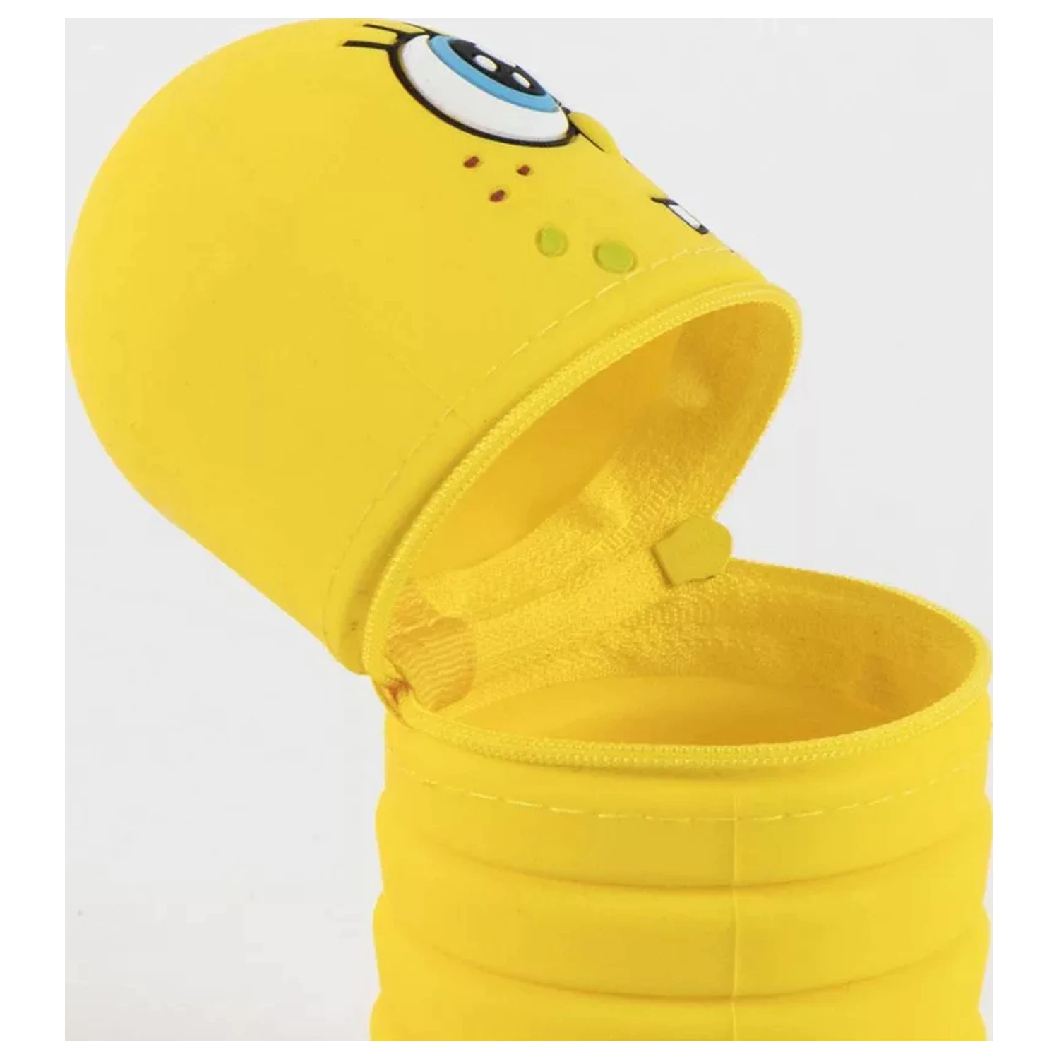 SpongeBob Eyes 3D penar 22 cm poza produsului