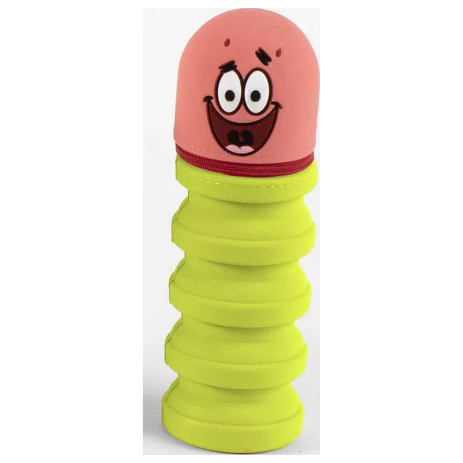 SpongeBob Patrick 3D Penar 22 cm poza produsului