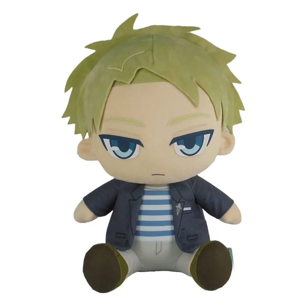 Spy x Family figurină de pluș Loid Forger 30 cm poza produsului