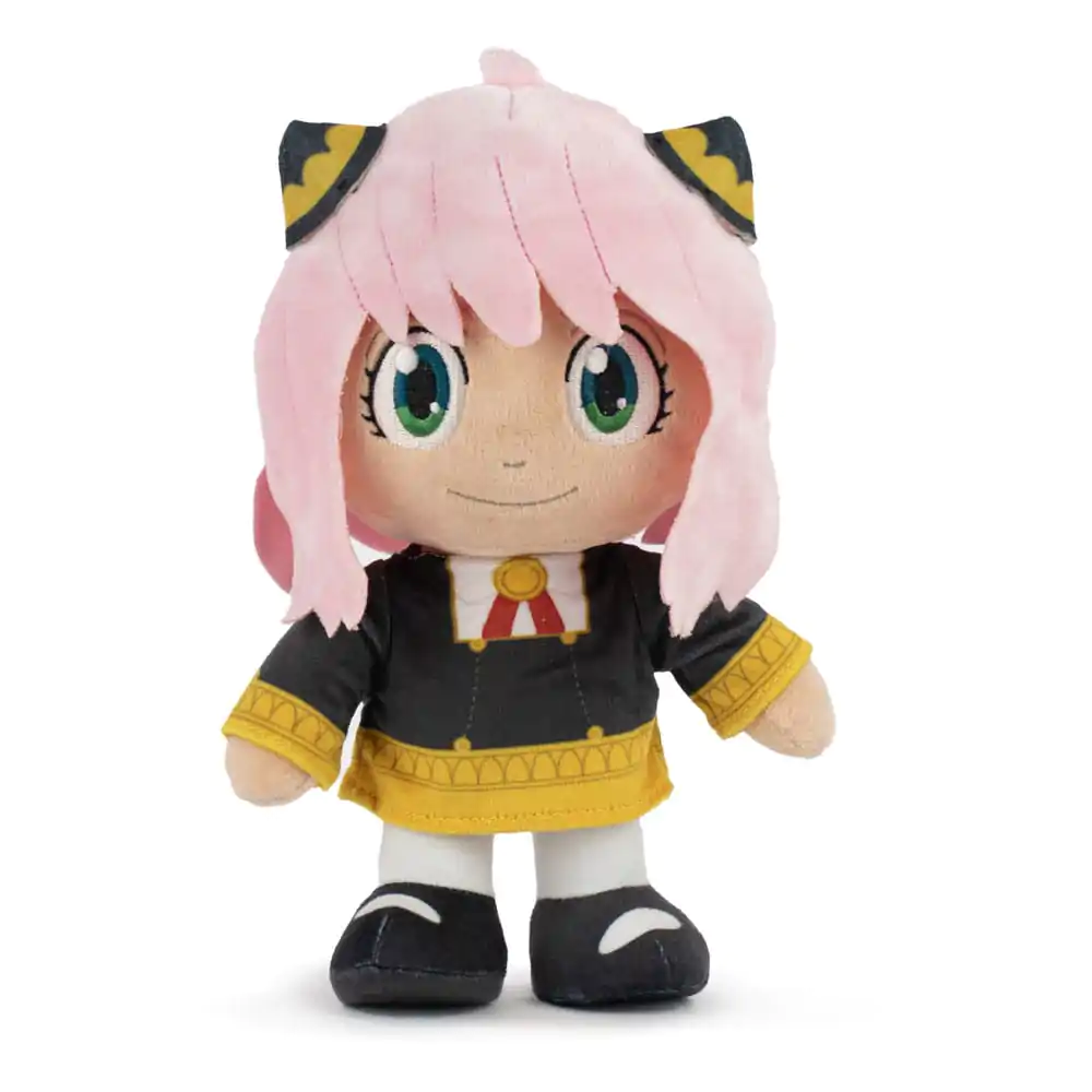Spy x Family Figurina de pluș Anya 28 cm poza produsului