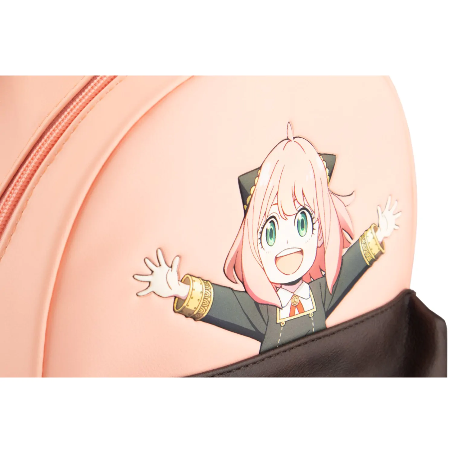 Spy x Family Rucsac Anya poza produsului