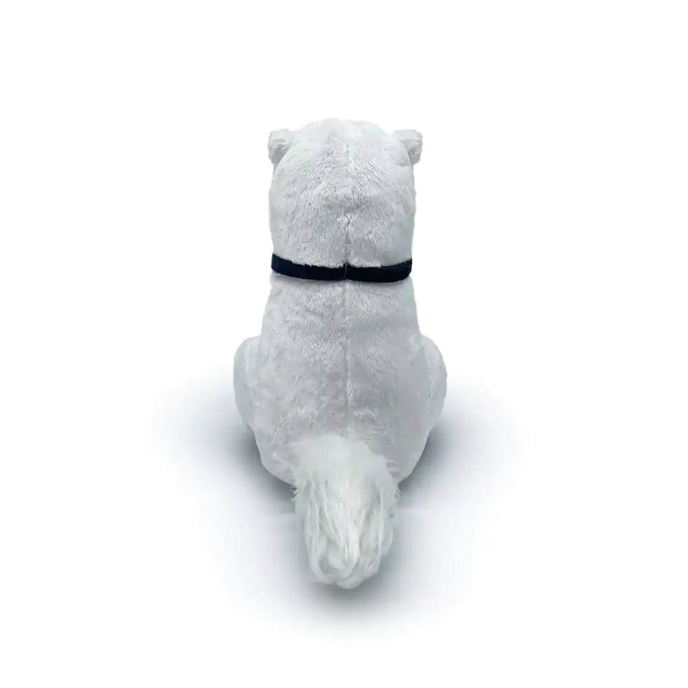 Spy x Family Figurina de pluș Bond 22 cm poza produsului