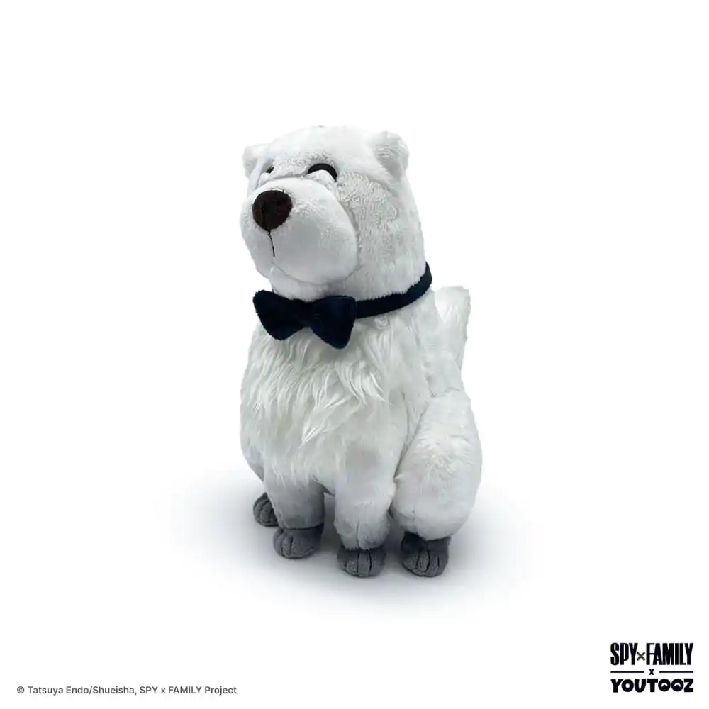 Spy x Family Figurina de pluș Bond 22 cm poza produsului