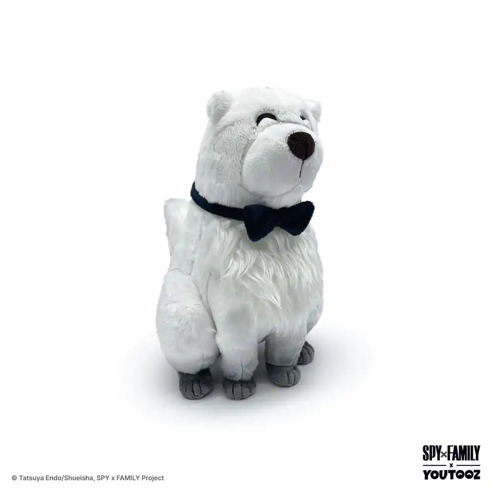 Spy x Family Figurina de pluș Bond 22 cm poza produsului