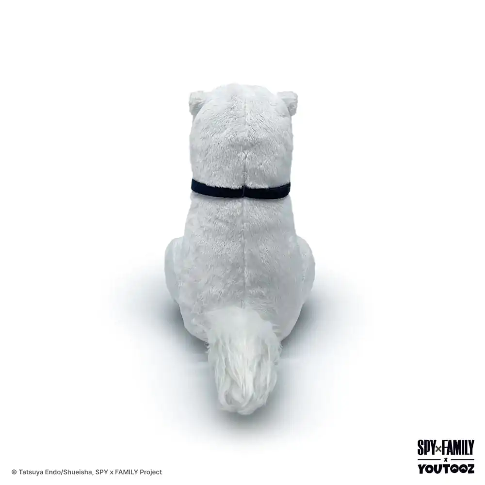 Spy x Family Figurina de pluș Bond 22 cm poza produsului