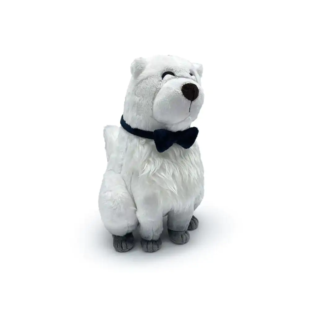 Spy x Family Figurina de pluș Bond 22 cm poza produsului