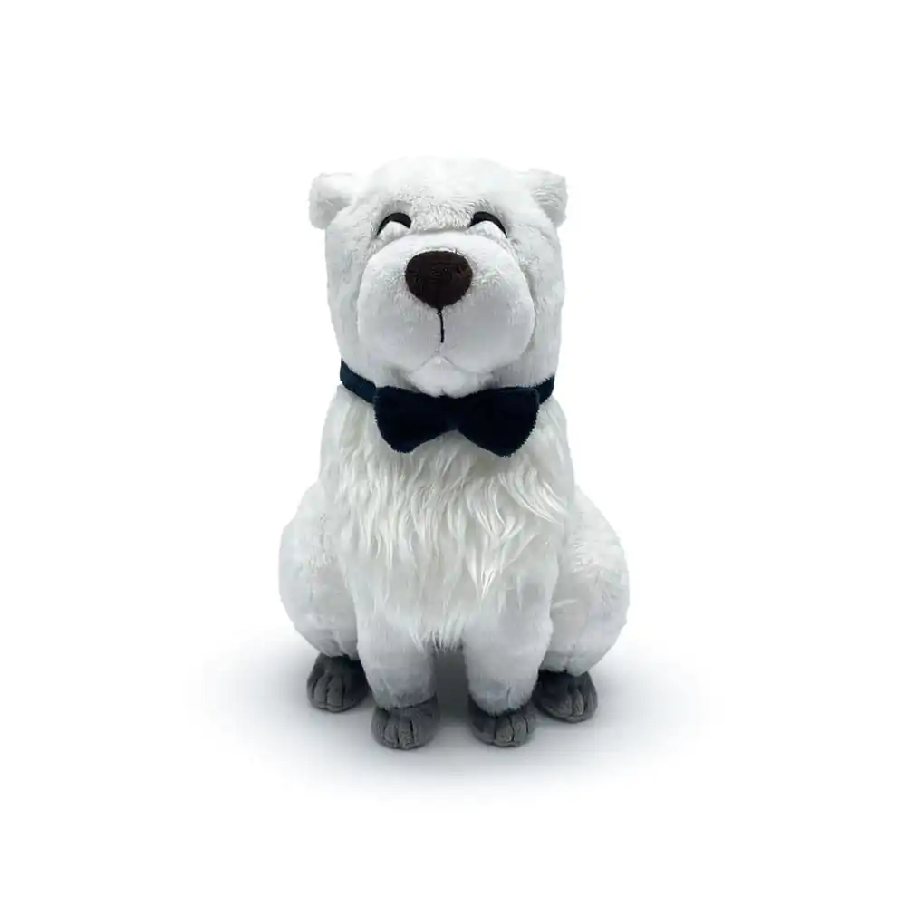Spy x Family Figurina de pluș Bond 22 cm poza produsului