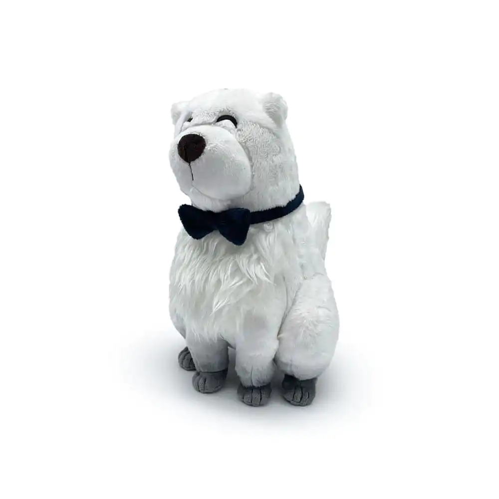 Spy x Family Figurina de pluș Bond 22 cm poza produsului