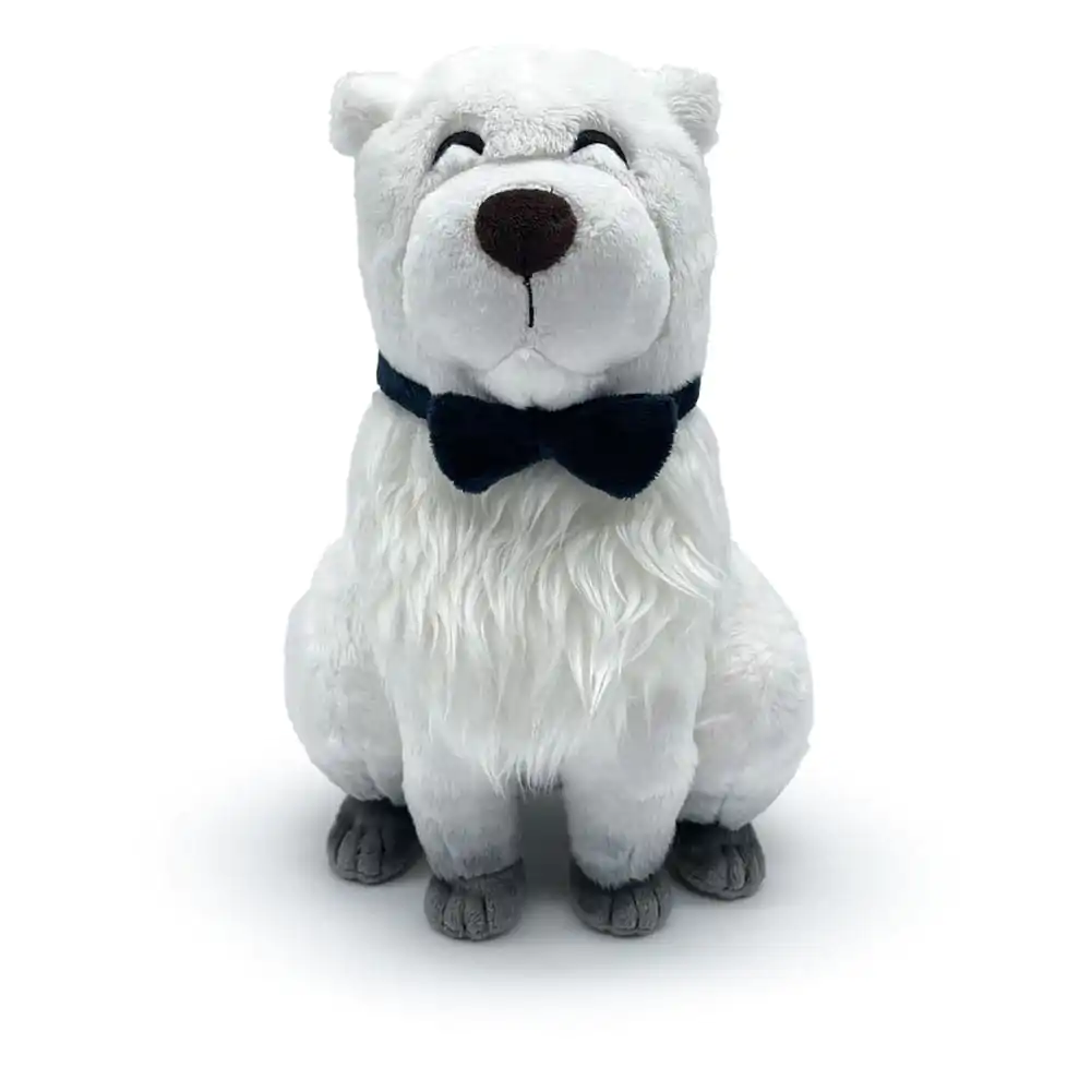 Spy x Family Figurina de pluș Bond 22 cm poza produsului