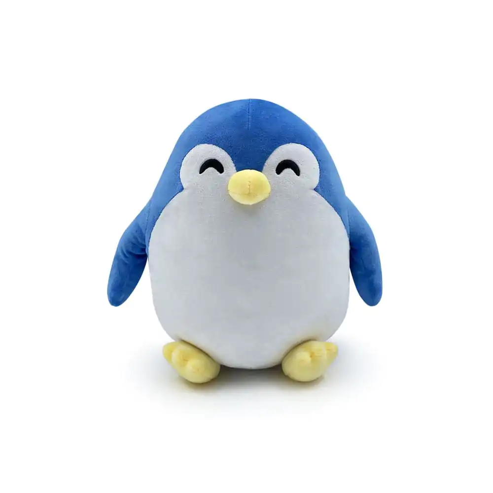 Spy x Family Figurină de pluș Pinguin 22 cm poza produsului