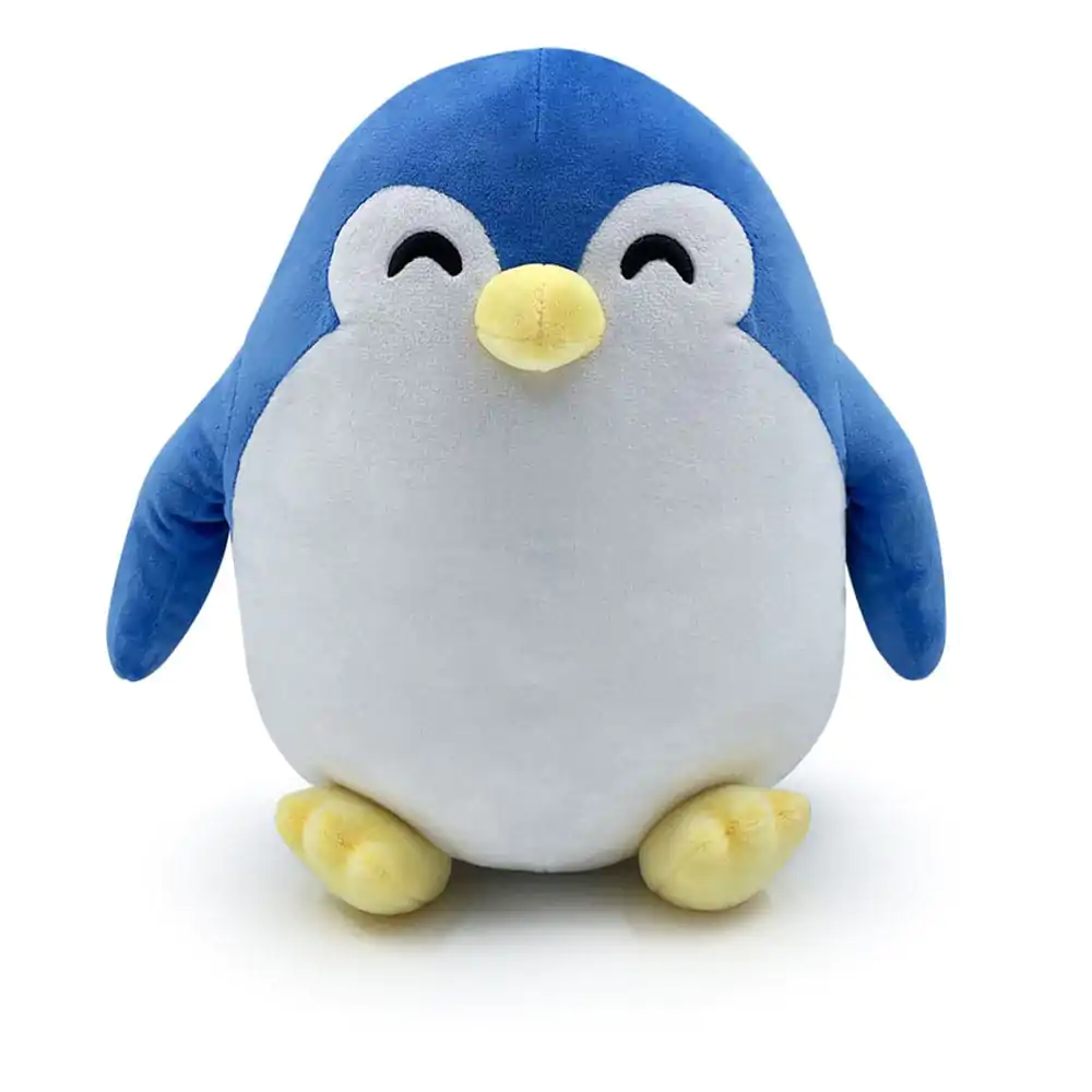 Spy x Family Figurină de pluș Pinguin 22 cm poza produsului