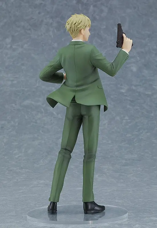 Statuie din PVC Spy x Family Pop Up Parade Loid Forger 17 cm poza produsului
