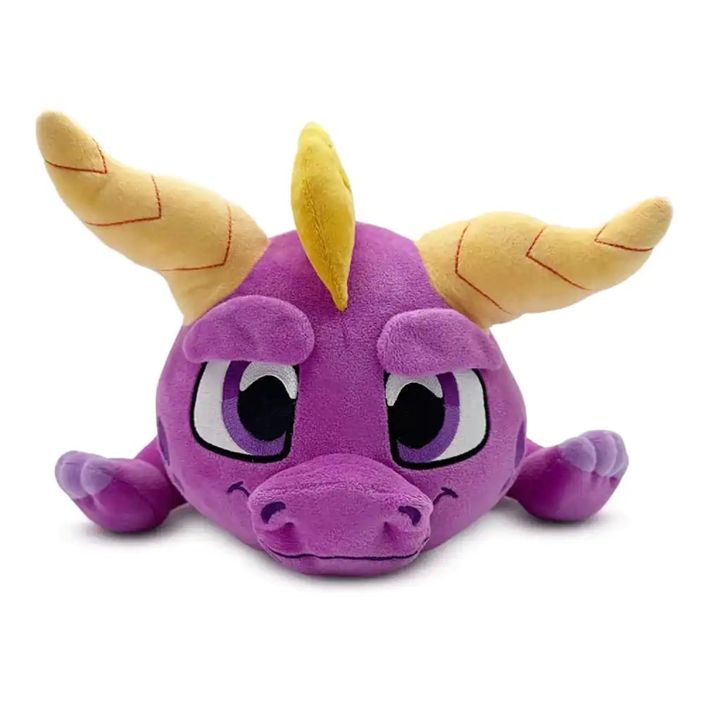 Figurină de pluș cu greutate Spyro the Dragon Spyro 41 cm poza produsului