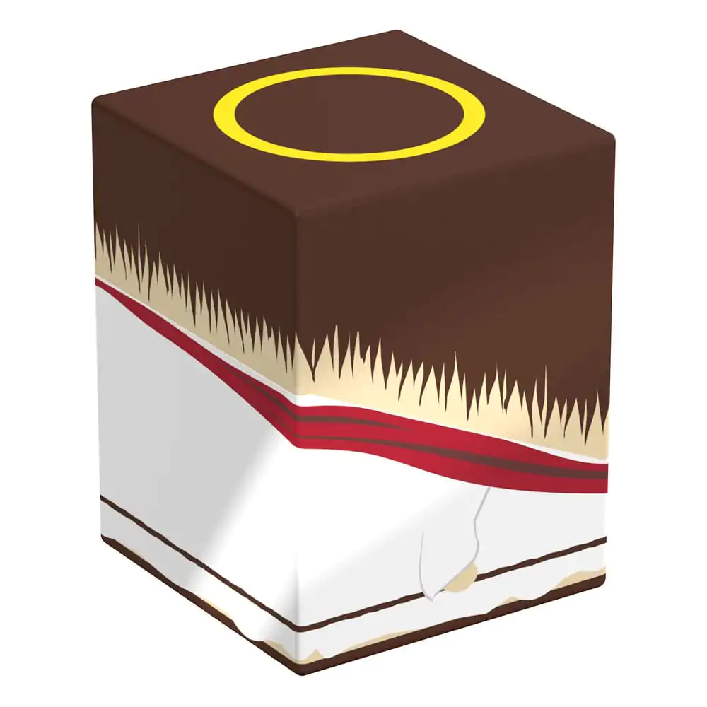 Squaroe Squaroes South Park™ SP017 - Jesus poza produsului