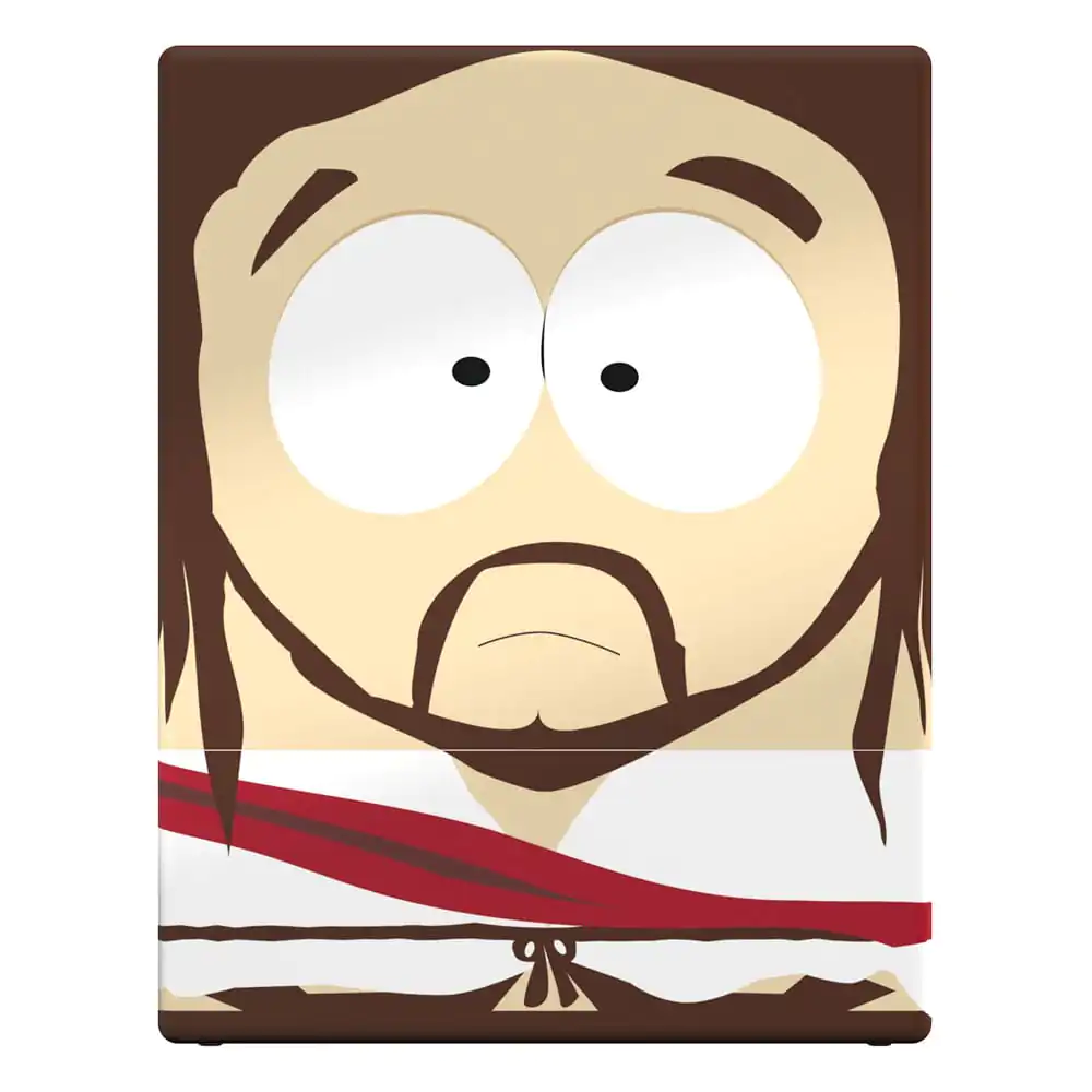 Squaroe Squaroes South Park™ SP017 - Jesus poza produsului