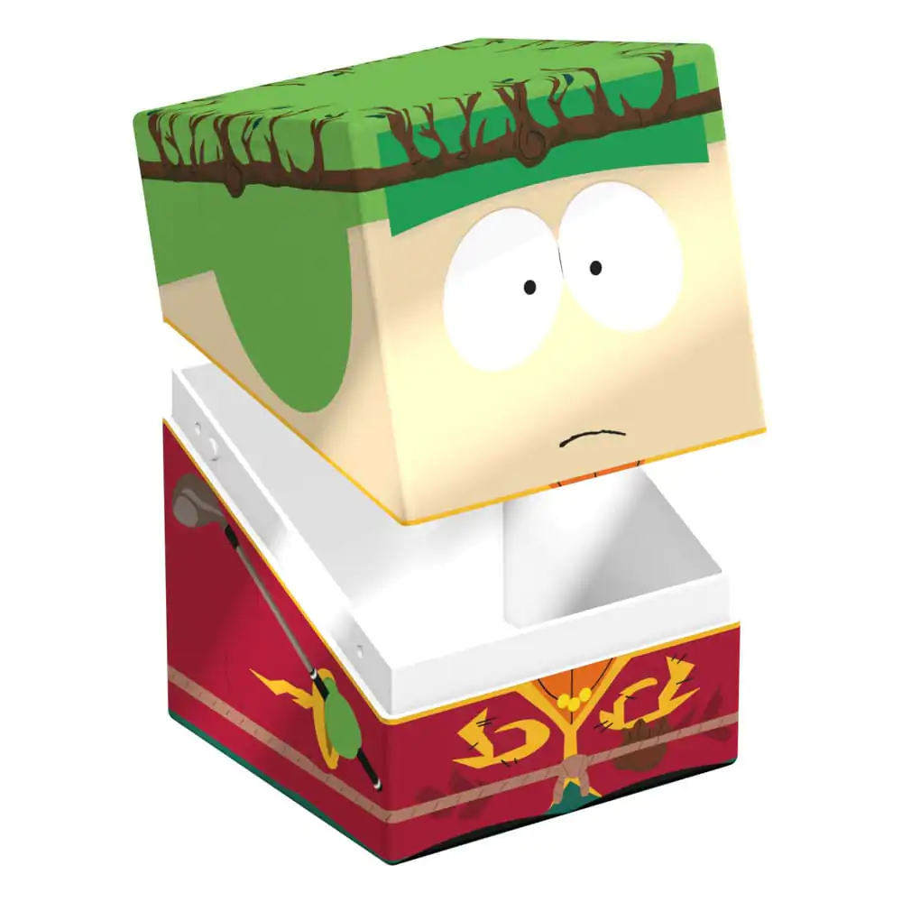 Squaroe Squaroes South Park™: The Stick of Truth SP012 - High Elf King Kyle poza produsului