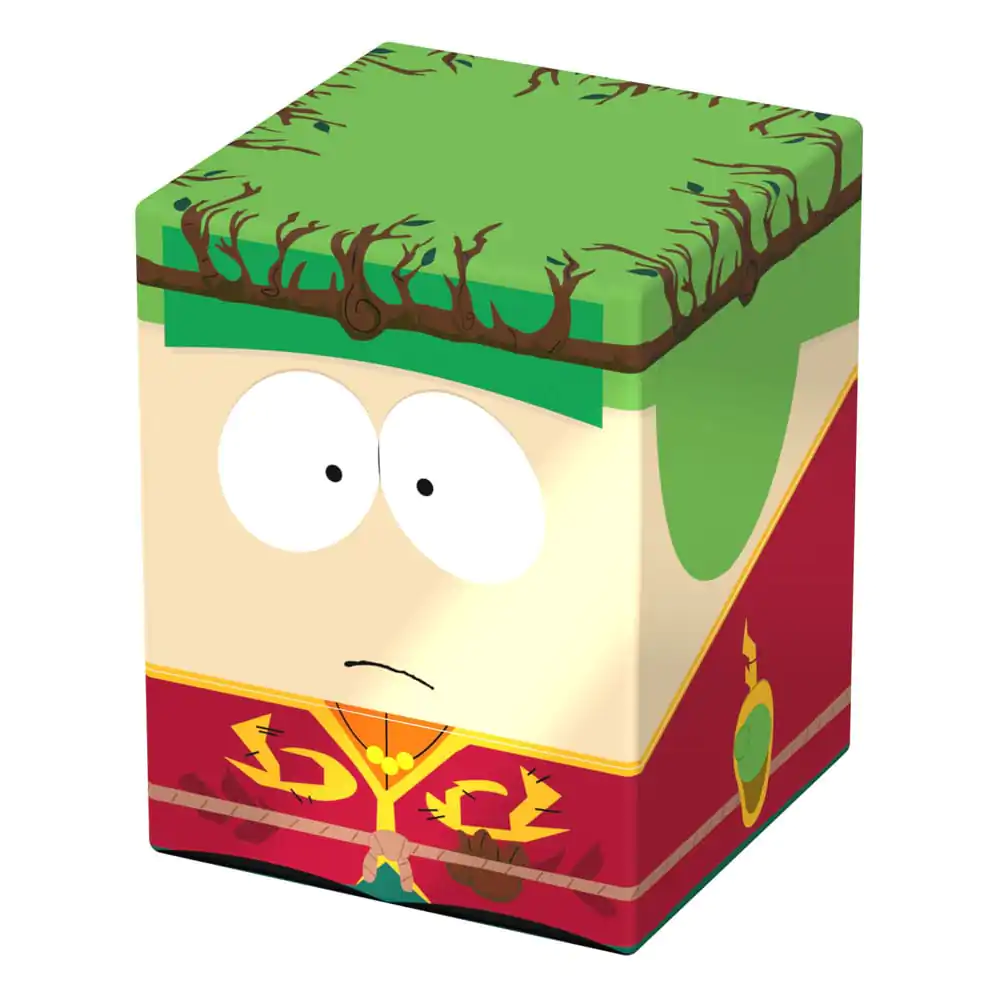 Squaroe Squaroes South Park™: The Stick of Truth SP012 - High Elf King Kyle poza produsului