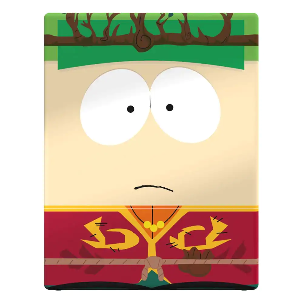 Squaroe Squaroes South Park™: The Stick of Truth SP012 - High Elf King Kyle poza produsului