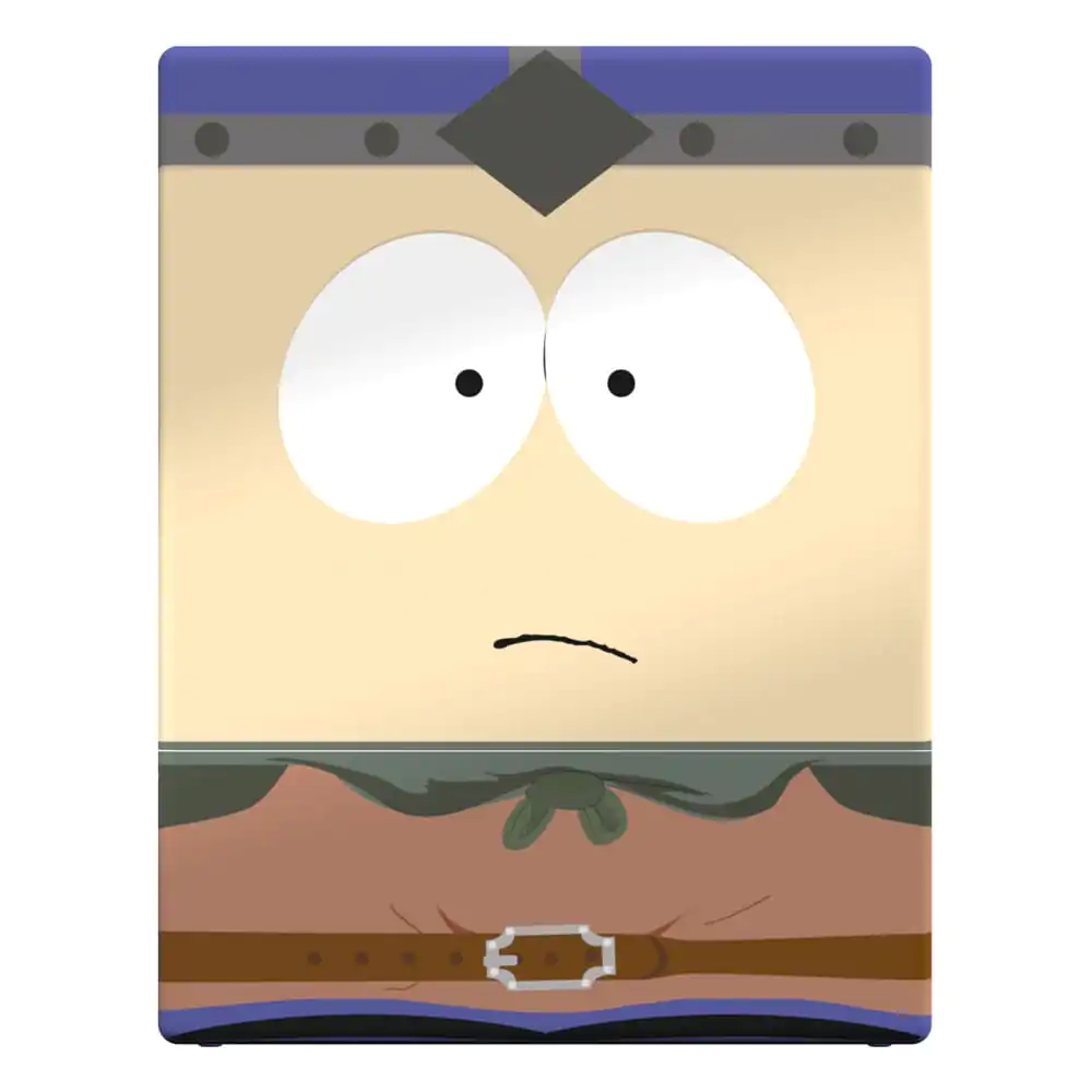 Squaroe Squaroes South Park™: The Stick of Truth SP013 - Stan Marshwalker poza produsului