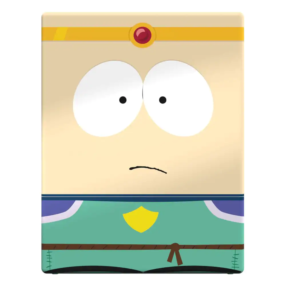 Squaroe Squaroes South Park™: The Stick of Truth SP015 - Paladin Butters poza produsului