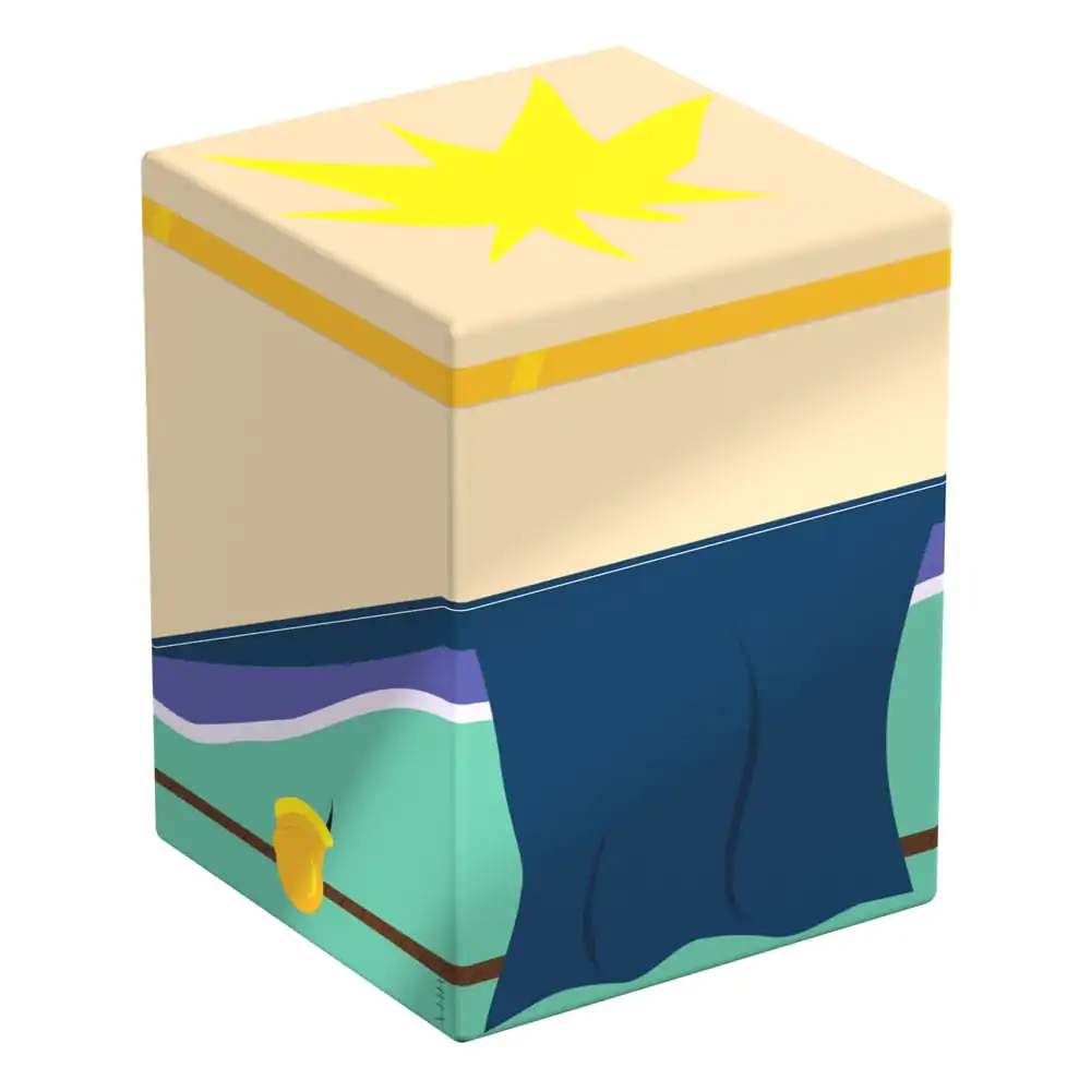 Squaroe Squaroes South Park™: The Stick of Truth SP015 - Paladin Butters poza produsului