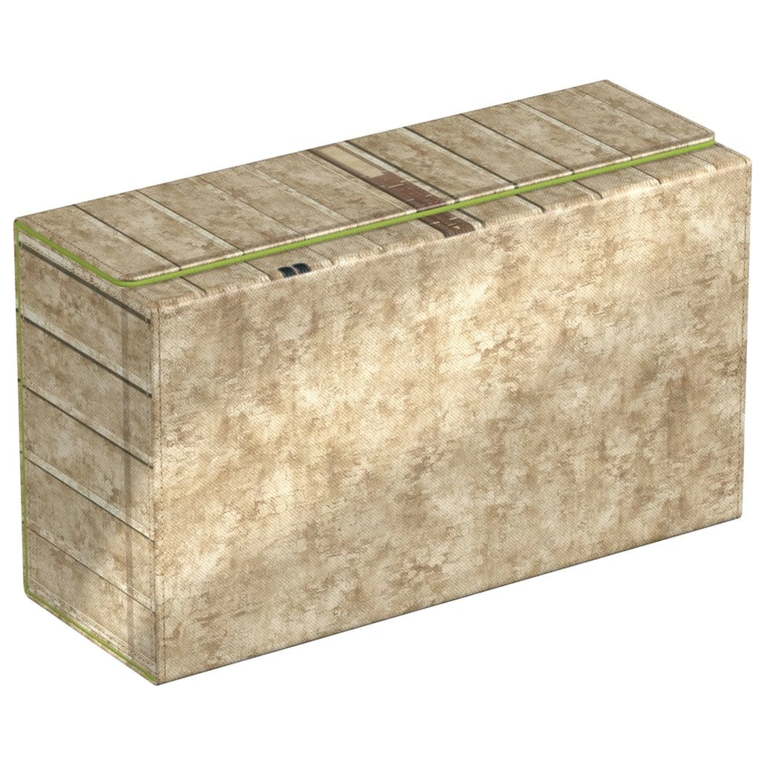 Squaroes - Cutie de colecție 800 Attack on Titan - Districtul Shiganshina poza produsului