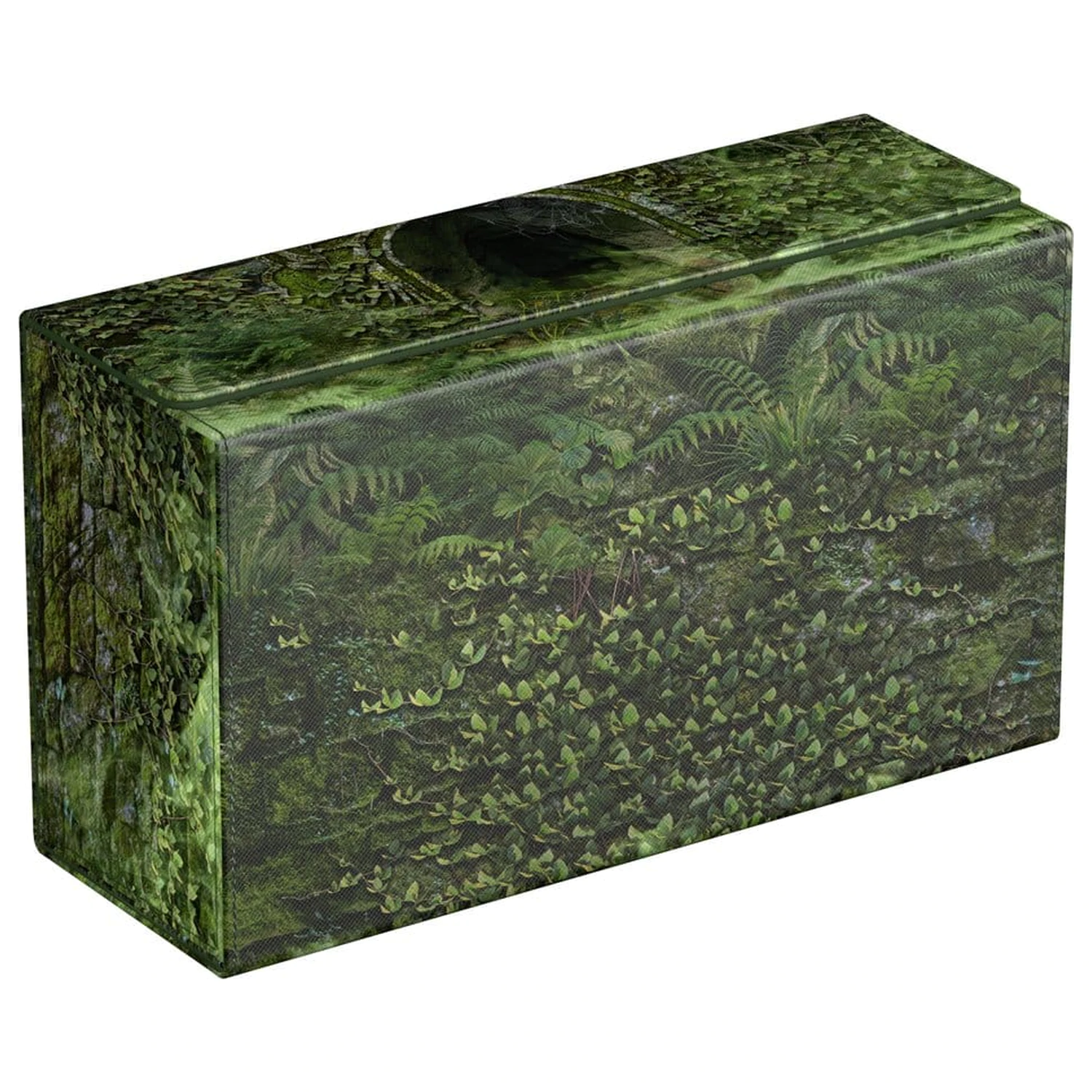 Squaroes Collectors Case 800 Dungeons & Dragons - Tomb of Annihilation poza produsului