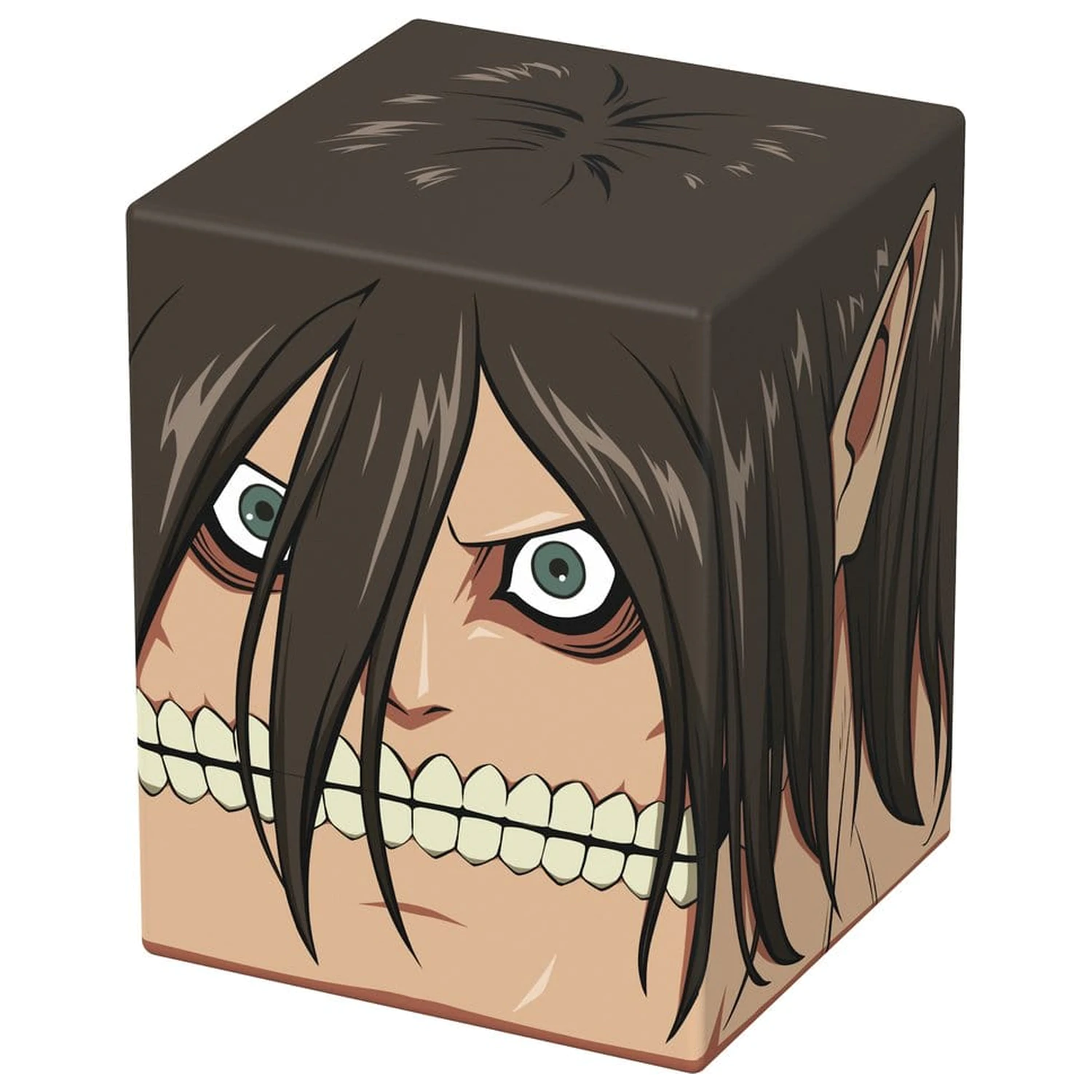 Squaroes Squaroe Attack on Titan AOT005 - Attack Titan poza produsului