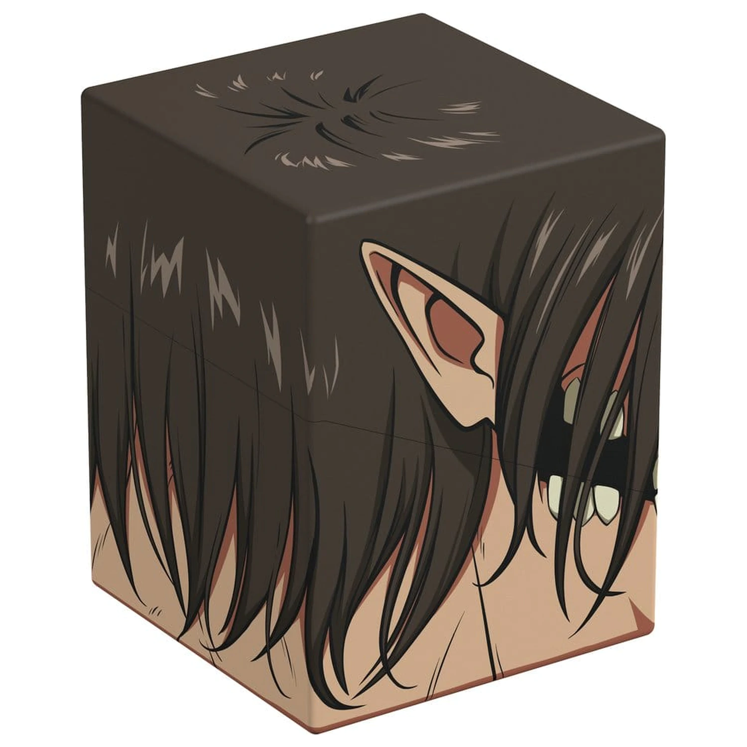 Squaroes Squaroe Attack on Titan AOT005 - Attack Titan poza produsului