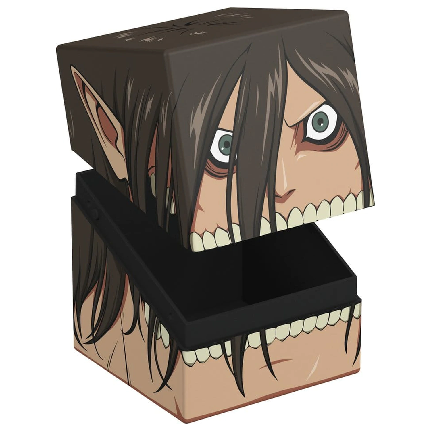 Squaroes Squaroe Attack on Titan AOT005 - Attack Titan poza produsului