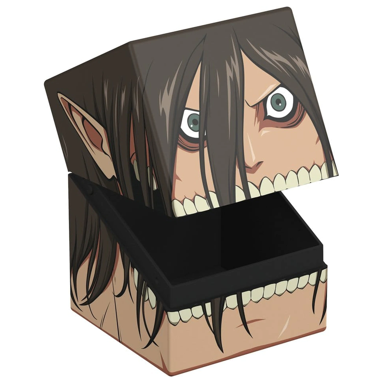 Squaroes Squaroe Attack on Titan AOT005 - Attack Titan poza produsului