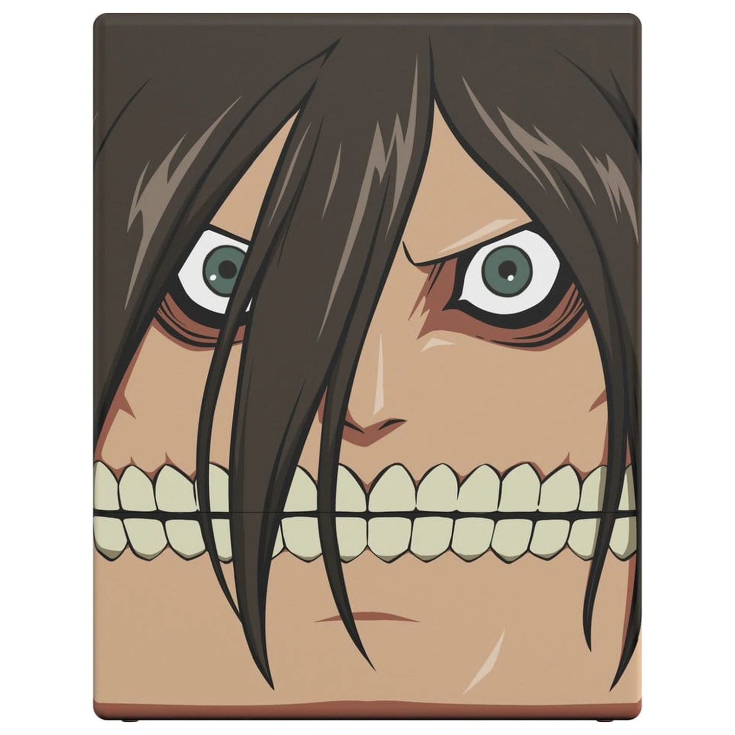 Squaroes Squaroe Attack on Titan AOT005 - Attack Titan poza produsului