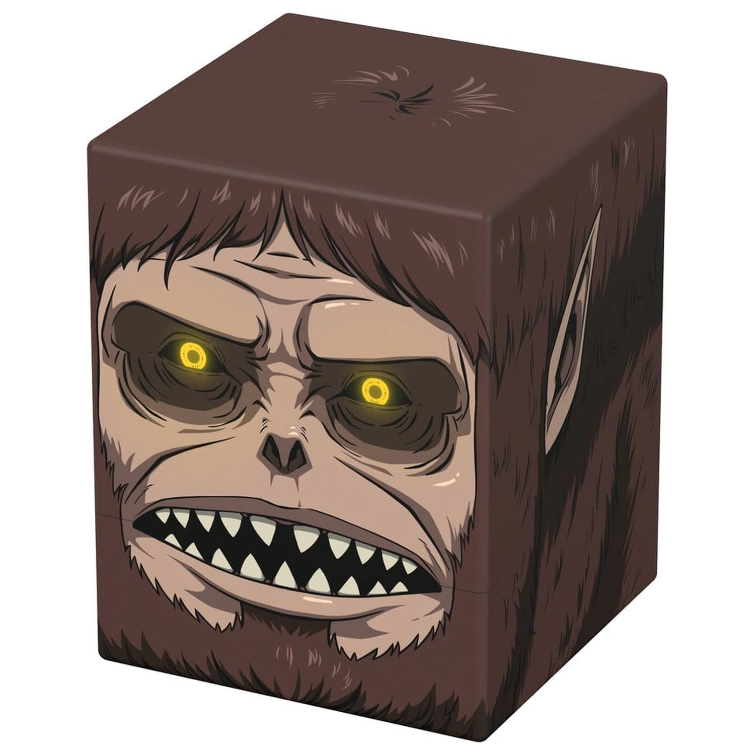Squaroes Squaroe Attack on Titan AOT009 - Beast Titan poza produsului