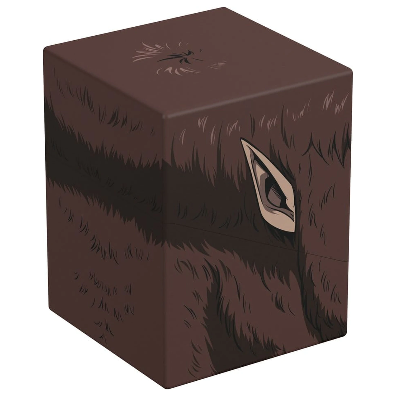 Squaroes Squaroe Attack on Titan AOT009 - Beast Titan poza produsului