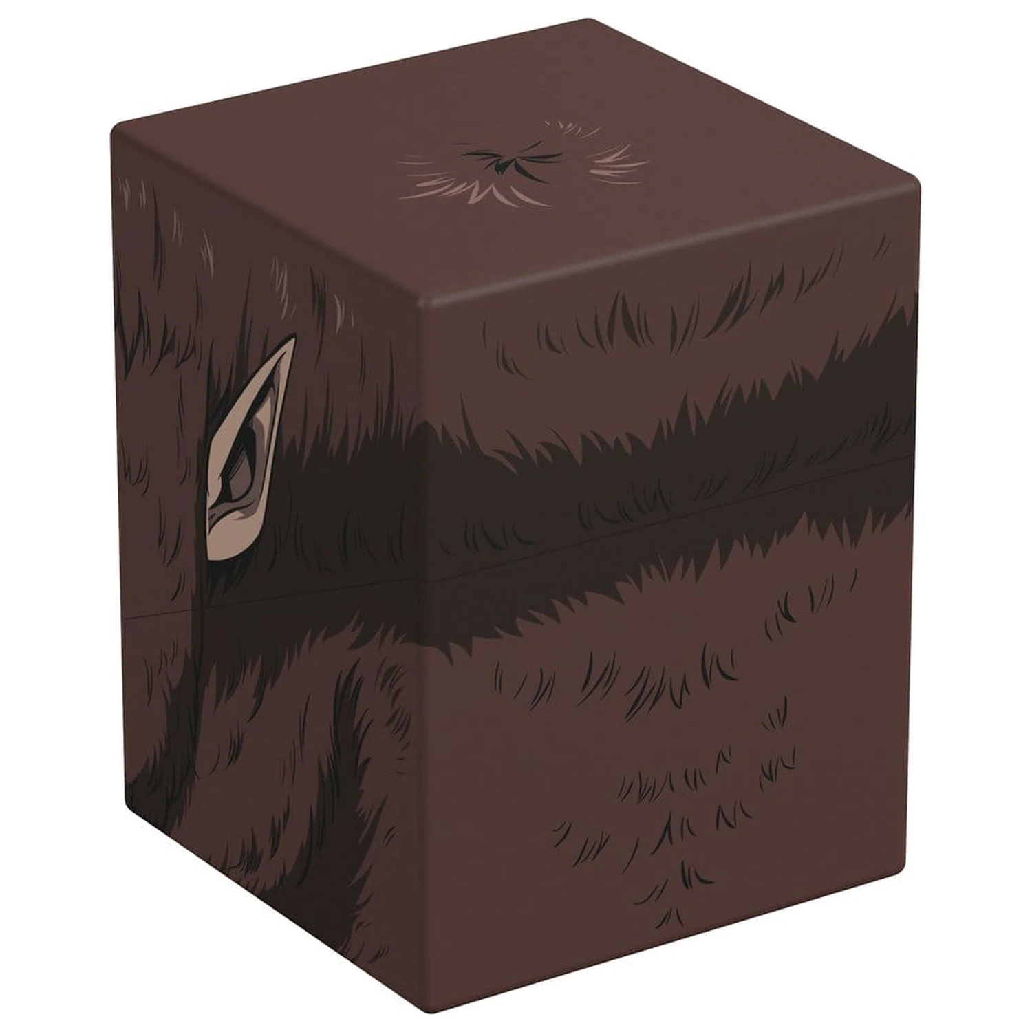 Squaroes Squaroe Attack on Titan AOT009 - Beast Titan poza produsului