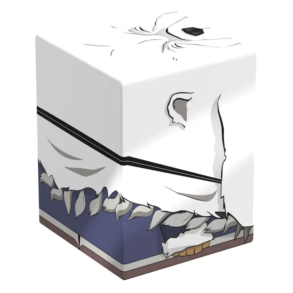 Squaroes Squaroe Avatar: The Last Airbender AV013 - Avatar Kuruk poza produsului